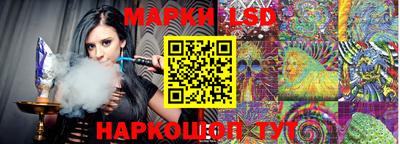 дистиллят марихуана Тверь