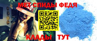 дистиллят марихуана Тверь